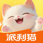 ����è�ٷ���