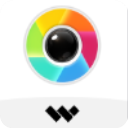 ������app