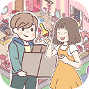 �ҵ���Ů������������