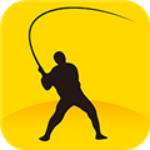 ��������ٷ�����