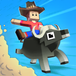 �����԰�޹���