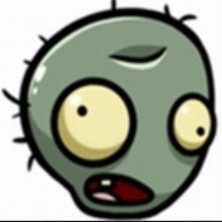 լլ�ܲ��ƽ��