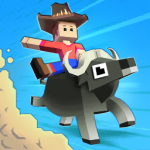 �����԰2025��