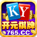 ��Ԫ765�������°�