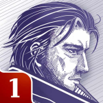 ����˹�����ƽ������