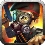 СС����2�ƽ��