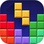 �����ѹ���ƽ��