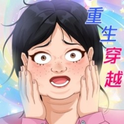 ��Ҫ����ǿ