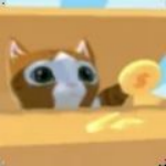 è��ģ������Ϸ���°�