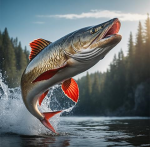 ������ģ�������ò˵���