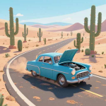 ɳĮð�ռ����ò˵���