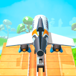 ����ð���ռ����޽�Ұ�