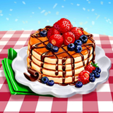 ��ζ����