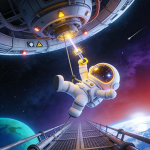 �ǳ�̫��վ������