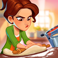 ��ζ�������������Ϸ