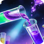 �߲�ˮ�����޹���