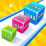 2048ģ�����ƽ��