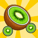 ����Сð�����ò˵���