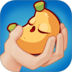 ˮ��Ҳ������Ϸ�ƽ��