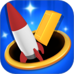 �ڶ��������������