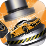 ���޽�ѹ����2�޹���