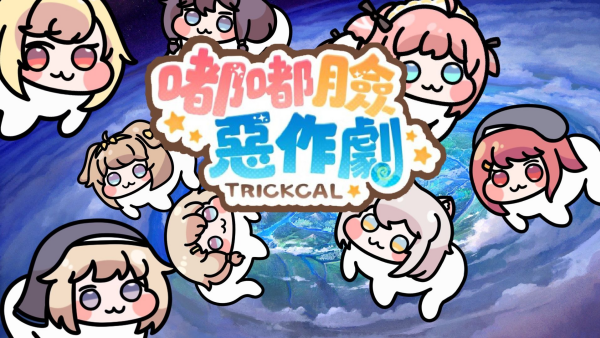 �����������ǹ���ô��ȡ �����������ǹ���ȡ����