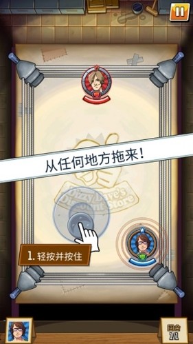 ������������ˤ���ƽ��ͼƬ2