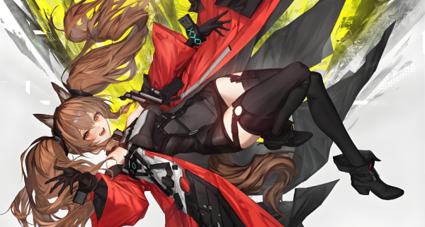 ���շ�����ĩ�ؽ������������ô���� ���շ�����ĩ�ؽ���������ݴ����Ƽ�