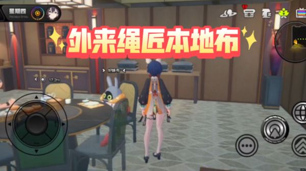 �����������������ز��ɾ���ô���� �����������������ز��ɾʹ�������