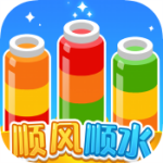 ˳��˳ˮ���޽�Ұ�