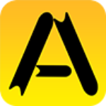 С������app