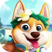 С��������