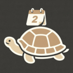 ��������ٷ���