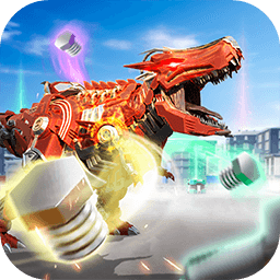 ����ս��