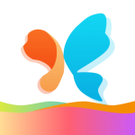 ��Ӱ����2025���°�