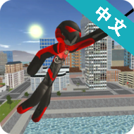 ���������Ӣ��1�ɰ汾