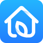 ����ôapp���°汾