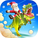 �����԰������ʯ�����°�