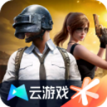 ��ƽ��Ӣ����Ϸ��Ѱ�����ʱ���