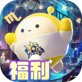 �����ɶ�ȫƤ��