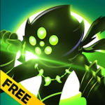 ���������1�ƽ��