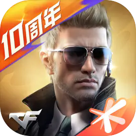 ��Խ���ߵ�����