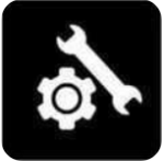 ѩ���ں˸�����Ѱ�