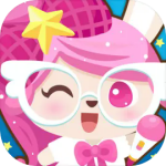 �����ȳ����޽�Ұ�