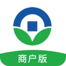 ����e��app�ٷ�����