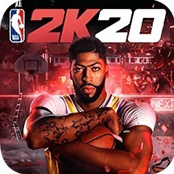 nba2k20�������ذ�׿����