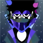 �������phonkģ�����°�