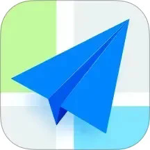 �ߵµ�ͼ������2025