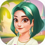 �����������޽�������