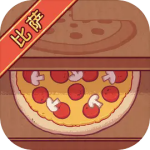 �ɿڵ�������������2026